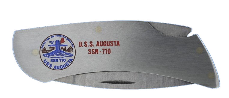 Augusta Knife